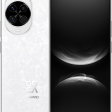 Абонентский терминал Huawei Nova 14 TLR-LX9 12GB RAM 256GB ROM White фото 1
