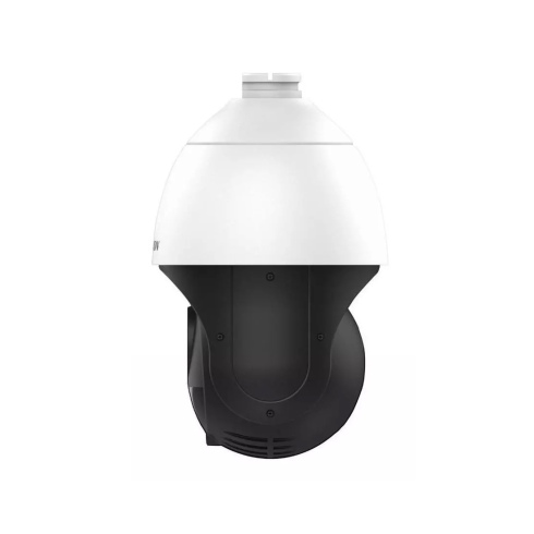 IP камера Hikvision DS-2DE4225IW-DE(T5) фото 2