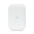 Антенна Ubiquiti Panel Antenna фото 1