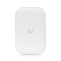 Антенна Ubiquiti Panel Antenna