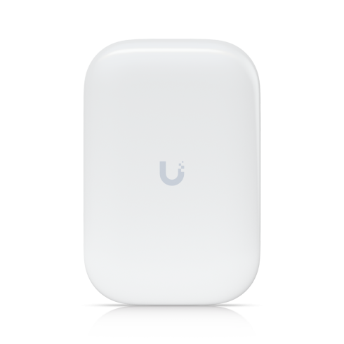 Антенна Ubiquiti Panel Antenna фото 1