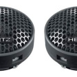 Автомобильная акустика Hertz DSK 165.3 фото 6