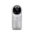 Накладка Ubiquiti G3 Flex Cover (Concrete 3-Pack) фото 1