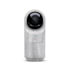 Накладка Ubiquiti G3 Flex Cover (Concrete 3-Pack)