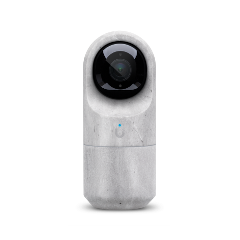 Накладка Ubiquiti G3 Flex Cover (Concrete 3-Pack) фото 1