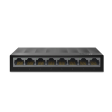Коммутатор TP-Link LS1008G фото 1