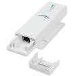 Точка доступа Ubiquiti PicoStation 5 5 ГГц фото 4