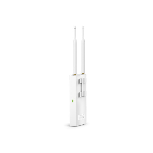 Точка доступа TP-Link CAP300-Outdoor фото 2