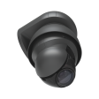 IP-камера Ubiquiti AI PTZ Industrial фото 6