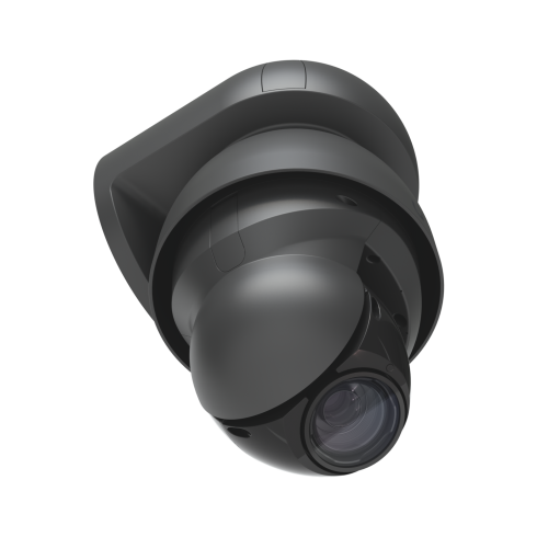 IP-камера Ubiquiti AI PTZ Industrial фото 6