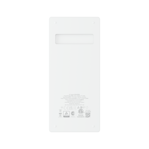 Адаптер питания Ubiquiti 120W Power TransPort Adapter фото 10