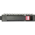 Жесткий диск HP SAS 300ГБ 2.5 Hot Plug фото 1