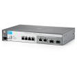 Маршрутизатор HP MSM720 Access Controller фото 2