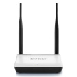 Wi-Fi точка доступа Tenda A30 фото 1