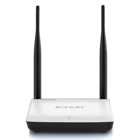 Wi-Fi точка доступа Tenda A30 фото 1