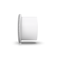 Аудиомодуль Ubiquiti AI Theta Audio фото 2