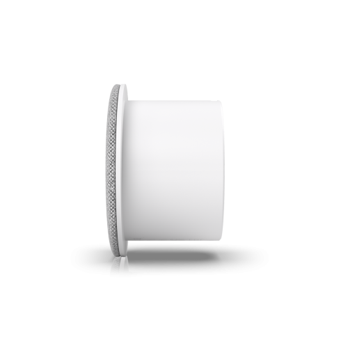 Аудиомодуль Ubiquiti AI Theta Audio фото 2