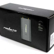 Точка доступа Ubiquiti Rocket M2 Titanium фото 6