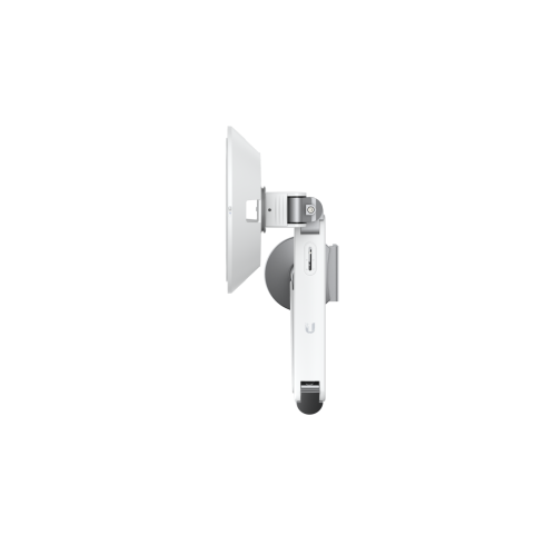 Кронштейн Ubiquiti Display Arm Mount фото 7