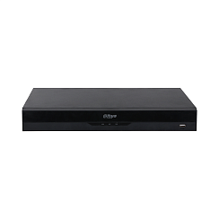Сетевой видеорегистратор Dahua DHI-NVR4216-16P-EI