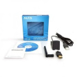 Alfa AWUS036ACS USB-адаптер фото 5