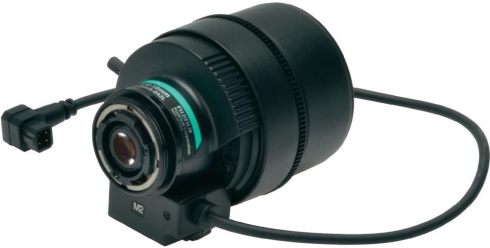 Объектив Fujinon YV3X6SR4A-SA2L фото 2