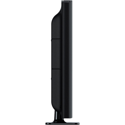 Базовая станция DECT Snom M700 фото 3