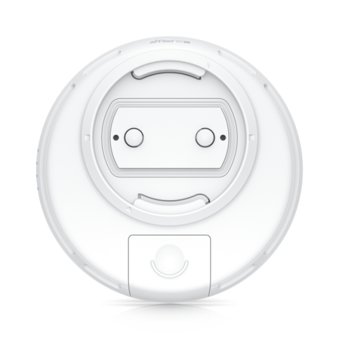 Радиомост Ubiquiti airFiber 60 HD фото 5