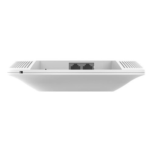 Точка доступа Grandstream GWN7660 фото 3