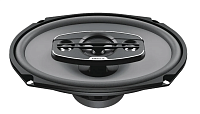 Автомобильная акустика Hertz Uno X 690