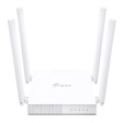 Wi‑Fi роутер TP-Link Archer C24 фото 1