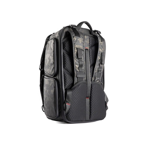 Рюкзак и плечевая сумка PGYTECH OneMo Backpack 25L Olivine Camo фото 4