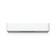 NVR-комплект Ubiquiti Network Video Recorder Instant Kit фото 4