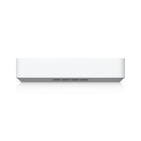 NVR-комплект Ubiquiti Network Video Recorder Instant Kit фото 4