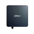 Сервер системы безопасности Dahua DH-DSS-OneBox-H1/128 фото 3