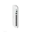 Крепление Ubiquiti Floating Mount фото 2