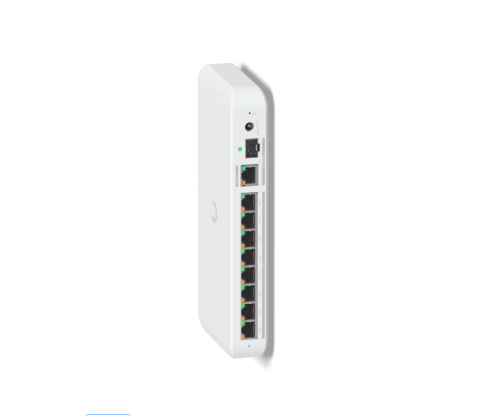 Крепление Ubiquiti Floating Mount фото 2