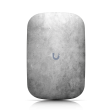 Комплект декоративных накладок Ubiquiti U6 Extender Cover (3-pack) фото 1