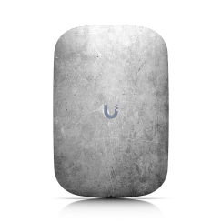 Комплект декоративных накладок Ubiquiti U6 Extender Cover (3-pack)