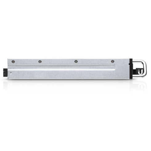 Блок питания Ubiquiti U-MPS-250W-AC фото 2