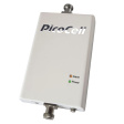 Ретранслятор PicoCell 1800 SXB фото 1