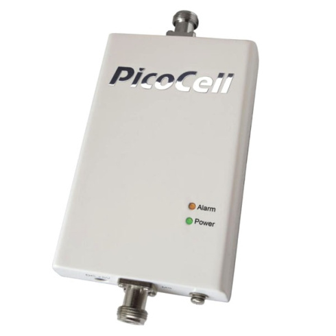 Ретранслятор PicoCell 1800 SXB фото 1