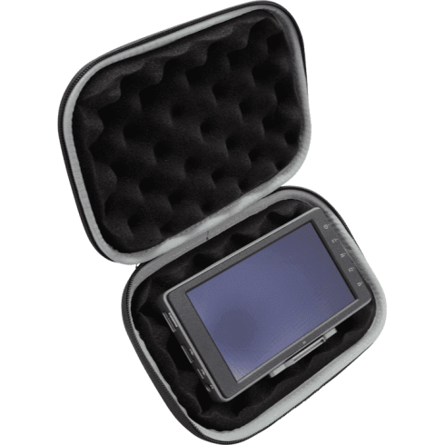 Кейс PolarPro для CrystalSky 5.5" фото 5