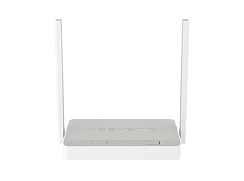 Wi-Fi роутер Keenetic Explorer