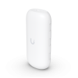 Удлинитель Ubiquiti Power TransPort Cable Extender Kit фото 8