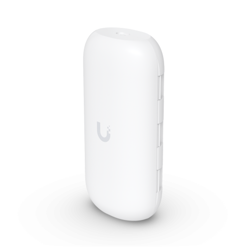 Удлинитель Ubiquiti Power TransPort Cable Extender Kit фото 8