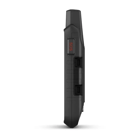 GPS-навигатор Garmin MONTANA 710i фото 3