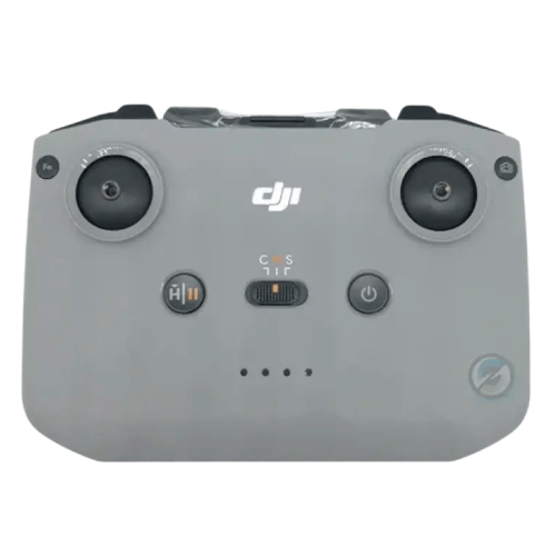 Пульт управления DJI Mini 2 Remote Controlle фото 1