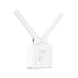 Маршрутизатор Ubiquiti Mobile Router фото 4