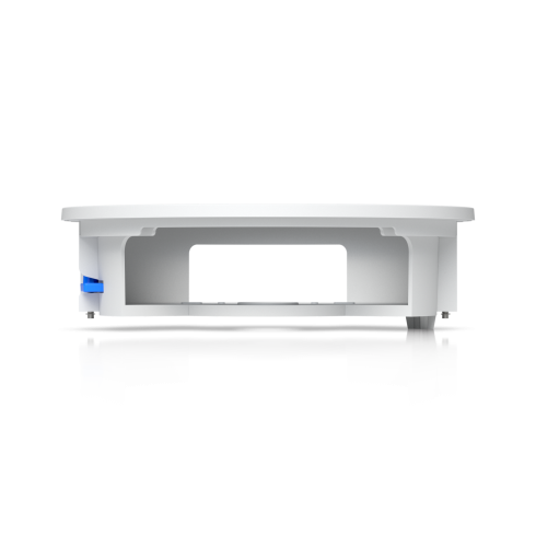 Крепление Ubiquiti G6 Dome Camera Flush Mount фото 11